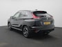 Mitsubishi Eclipse Cross 2.4 PHEV Instyle | Automaat | Apple Carplay / Android Auto | Camera | Parkeersensoren | Trekhaak |