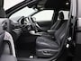 Mitsubishi Eclipse Cross 2.4 PHEV Instyle | Automaat | Apple Carplay / Android Auto | Camera | Parkeersensoren | Trekhaak |