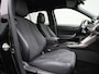 Mitsubishi Eclipse Cross 2.4 PHEV Instyle | Automaat | Apple Carplay / Android Auto | Camera | Parkeersensoren | Trekhaak |