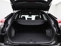 Mitsubishi Eclipse Cross 2.4 PHEV Instyle | Automaat | Apple Carplay / Android Auto | Camera | Parkeersensoren | Trekhaak |
