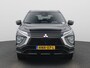 Mitsubishi Eclipse Cross 2.4 PHEV Instyle | Automaat | Apple Carplay / Android Auto | Camera | Parkeersensoren | Trekhaak |