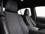 Mitsubishi Eclipse Cross 2.4 PHEV Instyle | Automaat | Apple Carplay / Android Auto | Camera | Parkeersensoren | Trekhaak |