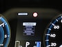 Mitsubishi Eclipse Cross 2.4 PHEV Instyle | Automaat | Apple Carplay / Android Auto | Camera | Parkeersensoren | Trekhaak |