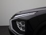 Mitsubishi Eclipse Cross 2.4 PHEV Instyle | Automaat | Apple Carplay / Android Auto | Camera | Parkeersensoren | Trekhaak |