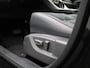 Mitsubishi Eclipse Cross 2.4 PHEV Instyle | Automaat | Apple Carplay / Android Auto | Camera | Parkeersensoren | Trekhaak |