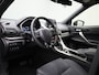 Mitsubishi Eclipse Cross 2.4 PHEV Instyle | Automaat | Apple Carplay / Android Auto | Camera | Parkeersensoren | Trekhaak |