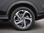 Mitsubishi Eclipse Cross 2.4 PHEV Instyle | Automaat | Apple Carplay / Android Auto | Camera | Parkeersensoren | Trekhaak |