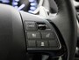 Mitsubishi Eclipse Cross 2.4 PHEV Instyle | Automaat | Apple Carplay / Android Auto | Camera | Parkeersensoren | Trekhaak |