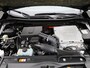 Mitsubishi Eclipse Cross 2.4 PHEV Instyle | Automaat | Apple Carplay / Android Auto | Camera | Parkeersensoren | Trekhaak |