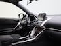 Mitsubishi Eclipse Cross 2.4 PHEV Instyle | Automaat | Apple Carplay / Android Auto | Camera | Parkeersensoren | Trekhaak |