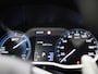Mitsubishi Eclipse Cross 2.4 PHEV Instyle | Automaat | Apple Carplay / Android Auto | Camera | Parkeersensoren | Trekhaak |