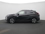 Mitsubishi Eclipse Cross 2.4 PHEV Instyle | Automaat | Apple Carplay / Android Auto | Camera | Parkeersensoren | Trekhaak |