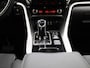 Mitsubishi Eclipse Cross 2.4 PHEV Instyle | Automaat | Apple Carplay / Android Auto | Camera | Parkeersensoren | Trekhaak |