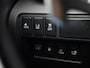 Mitsubishi Eclipse Cross 2.4 PHEV Instyle | Automaat | Apple Carplay / Android Auto | Camera | Parkeersensoren | Trekhaak |