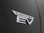 Mitsubishi Eclipse Cross 2.4 PHEV Instyle | Automaat | Apple Carplay / Android Auto | Camera | Parkeersensoren | Trekhaak |