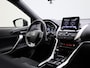 Mitsubishi Eclipse Cross 2.4 PHEV Instyle | Automaat | Apple Carplay / Android Auto | Camera | Parkeersensoren | Trekhaak |