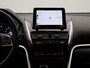 Mitsubishi Eclipse Cross 2.4 PHEV Instyle | Automaat | Apple Carplay / Android Auto | Camera | Parkeersensoren | Trekhaak |