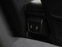 Mitsubishi Eclipse Cross 2.4 PHEV Instyle | Automaat | Apple Carplay / Android Auto | Camera | Parkeersensoren | Trekhaak |