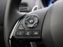 Mitsubishi Eclipse Cross 2.4 PHEV Instyle | Automaat | Apple Carplay / Android Auto | Camera | Parkeersensoren | Trekhaak |