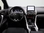 Mitsubishi Eclipse Cross 2.4 PHEV Instyle | Automaat | Apple Carplay / Android Auto | Camera | Parkeersensoren | Trekhaak |