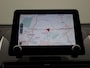 Mitsubishi Eclipse Cross 2.4 PHEV Instyle | Automaat | Apple Carplay / Android Auto | Camera | Parkeersensoren | Trekhaak |
