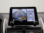 Mitsubishi Eclipse Cross 2.4 PHEV Instyle | Automaat | Apple Carplay / Android Auto | Camera | Parkeersensoren | Trekhaak |