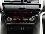 Mitsubishi Eclipse Cross 2.4 PHEV Instyle | Automaat | Apple Carplay / Android Auto | Camera | Parkeersensoren | Trekhaak |