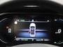 MG MG5 Long Range Luxury 61 kWh