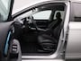 MG MG5 Long Range Luxury 61 kWh