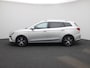 MG MG5 Long Range Luxury 61 kWh