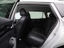 MG MG5 Long Range Luxury 61 kWh