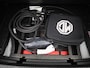 MG MG5 Long Range Luxury 61 kWh