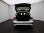 MG MG5 Long Range Luxury 61 kWh