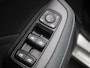 MG MG5 Long Range Luxury 61 kWh