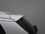 MG MG5 Long Range Luxury 61 kWh
