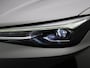 MG MG5 Long Range Luxury 61 kWh