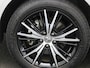 MG MG5 Long Range Luxury 61 kWh