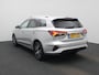 MG MG5 Long Range Luxury 61 kWh