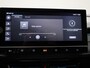 MG MG5 Long Range Luxury 61 kWh