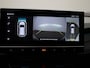 MG MG5 Long Range Luxury 61 kWh