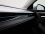 MG MG5 Long Range Luxury 61 kWh