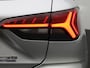 MG MG5 Long Range Luxury 61 kWh