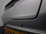 MG MG5 Long Range Luxury 61 kWh
