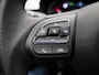 MG MG5 Long Range Luxury 61 kWh