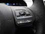 MG MG5 Long Range Luxury 61 kWh