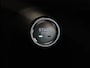 MG MG5 Long Range Luxury 61 kWh