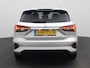 MG MG5 Long Range Luxury 61 kWh