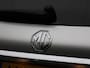MG MG5 Long Range Luxury 61 kWh
