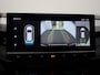 MG MG5 Long Range Luxury 61 kWh