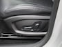 MG MG5 Long Range Luxury 61 kWh